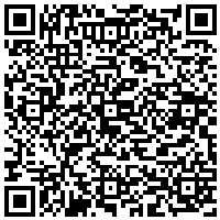 QR Code for bitcoin:bitcoin:bitcoin:bitcoin:bitcoin:bitcoin:bitcoin:bitcoin:bitcoin:bitcoin:bitcoin:bitcoin:bitcoin:bitcoin:dash:XtRfRzDP3Xe6ruqZW29RTGXBYoAPPfBAen