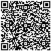 QR Code for bitcoin:bitcoin:bitcoin:bitcoin:bitcoin:bitcoin:bitcoin:bitcoin:bitcoin:bitcoin:bitcoin:bitcoin:bitcoin:bitcoin:dash:XtRkMMmsVC9jChN7QKC8B6TevtRaubce85