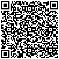 QR Code for bitcoin:bitcoin:bitcoin:bitcoin:bitcoin:bitcoin:bitcoin:bitcoin:bitcoin:bitcoin:bitcoin:bitcoin:bitcoin:bitcoin:dash:XtRx95krQucT2DPsAi6iDRXBH2NZSHgp2n