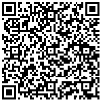 QR Code for bitcoin:bitcoin:bitcoin:bitcoin:bitcoin:bitcoin:bitcoin:bitcoin:bitcoin:bitcoin:bitcoin:bitcoin:bitcoin:bitcoin:dash:XtS2injXwwRecUbKfzY4vrvsRoa4TN2P31