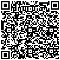 QR Code for bitcoin:bitcoin:bitcoin:bitcoin:bitcoin:bitcoin:bitcoin:bitcoin:bitcoin:bitcoin:bitcoin:bitcoin:bitcoin:bitcoin:dash:XtS4CMLaKV2Sve9eJdHp3EcCDFzFN81UhH