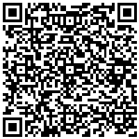 QR Code for bitcoin:bitcoin:bitcoin:bitcoin:bitcoin:bitcoin:bitcoin:bitcoin:bitcoin:bitcoin:bitcoin:bitcoin:bitcoin:bitcoin:dash:XtS5uMamPpLkTmtQQkQR6aHZ95VGEbvmar
