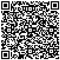 QR Code for bitcoin:bitcoin:bitcoin:bitcoin:bitcoin:bitcoin:bitcoin:bitcoin:bitcoin:bitcoin:bitcoin:bitcoin:bitcoin:bitcoin:dash:XtS6SrwGYW2usf58NnvhrMS8TyPyLtG8eL