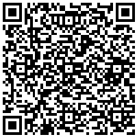 QR Code for bitcoin:bitcoin:bitcoin:bitcoin:bitcoin:bitcoin:bitcoin:bitcoin:bitcoin:bitcoin:bitcoin:bitcoin:bitcoin:bitcoin:dash:XtSEmtEDwKChGSuGCbweWnnhysRSCf7bnf