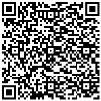 QR Code for bitcoin:bitcoin:bitcoin:bitcoin:bitcoin:bitcoin:bitcoin:bitcoin:bitcoin:bitcoin:bitcoin:bitcoin:bitcoin:bitcoin:dash:XtSFd6rc5ejntvgtNd3wNUezn5YSA4UoJU