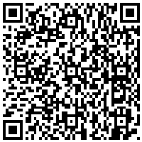 QR Code for bitcoin:bitcoin:bitcoin:bitcoin:bitcoin:bitcoin:bitcoin:bitcoin:bitcoin:bitcoin:bitcoin:bitcoin:bitcoin:bitcoin:dash:XtSGS2dJV1RGuLHpuKmbavdTUCEeDpsATy