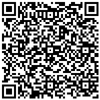 QR Code for bitcoin:bitcoin:bitcoin:bitcoin:bitcoin:bitcoin:bitcoin:bitcoin:bitcoin:bitcoin:bitcoin:bitcoin:bitcoin:bitcoin:dash:XtSPtgz3Pi4MEpQEJEuWW7mFFCTPLTYk4Z