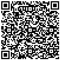 QR Code for bitcoin:bitcoin:bitcoin:bitcoin:bitcoin:bitcoin:bitcoin:bitcoin:bitcoin:bitcoin:bitcoin:bitcoin:bitcoin:bitcoin:dash:XtSRSkZyEWwRuFif79vBTYTtTPVvHTemfZ