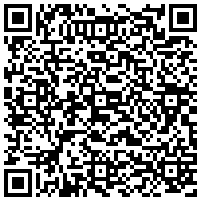 QR Code for bitcoin:bitcoin:bitcoin:bitcoin:bitcoin:bitcoin:bitcoin:bitcoin:bitcoin:bitcoin:bitcoin:bitcoin:bitcoin:bitcoin:dash:XtSUqHviLFcodR3moTTnitRYehJzXkwi2M