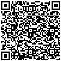 QR Code for bitcoin:bitcoin:bitcoin:bitcoin:bitcoin:bitcoin:bitcoin:bitcoin:bitcoin:bitcoin:bitcoin:bitcoin:bitcoin:bitcoin:dash:XtSWTiDVJsxFri4Bq3qa3qcnC89Avk9ct7