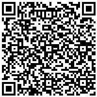 QR Code for bitcoin:bitcoin:bitcoin:bitcoin:bitcoin:bitcoin:bitcoin:bitcoin:bitcoin:bitcoin:bitcoin:bitcoin:bitcoin:bitcoin:dash:XtSWXHuFuudJqF9CAGLiBd3peWiS2rxLoT