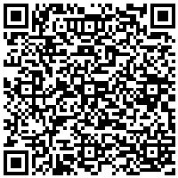QR Code for bitcoin:bitcoin:bitcoin:bitcoin:bitcoin:bitcoin:bitcoin:bitcoin:bitcoin:bitcoin:bitcoin:bitcoin:bitcoin:bitcoin:dash:XtSefkTtuCBoEU8mk1XLoZJ2LLa66jS4yc