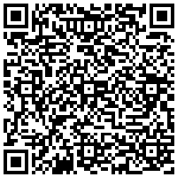 QR Code for bitcoin:bitcoin:bitcoin:bitcoin:bitcoin:bitcoin:bitcoin:bitcoin:bitcoin:bitcoin:bitcoin:bitcoin:bitcoin:bitcoin:dash:XtSesFuTcsvf56pHuQJU6nt61rm25YJUVp