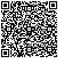 QR Code for bitcoin:bitcoin:bitcoin:bitcoin:bitcoin:bitcoin:bitcoin:bitcoin:bitcoin:bitcoin:bitcoin:bitcoin:bitcoin:bitcoin:dash:XtSiYvy4ZADDB6X723bKoRGEfurPZPyYC8