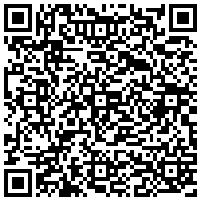 QR Code for bitcoin:bitcoin:bitcoin:bitcoin:bitcoin:bitcoin:bitcoin:bitcoin:bitcoin:bitcoin:bitcoin:bitcoin:bitcoin:bitcoin:dash:XtSkvAJYtVNNRzW2CrzigWoCdWag7sX4gH