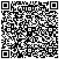 QR Code for bitcoin:bitcoin:bitcoin:bitcoin:bitcoin:bitcoin:bitcoin:bitcoin:bitcoin:bitcoin:bitcoin:bitcoin:bitcoin:bitcoin:dash:XtSu4b6b8eAzboUSHZjsGTp5PR5LSKGRbH