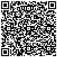 QR Code for bitcoin:bitcoin:bitcoin:bitcoin:bitcoin:bitcoin:bitcoin:bitcoin:bitcoin:bitcoin:bitcoin:bitcoin:bitcoin:bitcoin:dash:XtSv7bgEbbvGWA8w1u8FW3sbSb3jMKbPyV