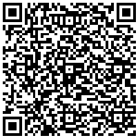 QR Code for bitcoin:bitcoin:bitcoin:bitcoin:bitcoin:bitcoin:bitcoin:bitcoin:bitcoin:bitcoin:bitcoin:bitcoin:bitcoin:bitcoin:dash:XtTA9fUjjtajybW8CiFAEmznBg3oPybFGZ