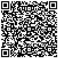 QR Code for bitcoin:bitcoin:bitcoin:bitcoin:bitcoin:bitcoin:bitcoin:bitcoin:bitcoin:bitcoin:bitcoin:bitcoin:bitcoin:bitcoin:dash:XtTBDYWi8DMSszKJ8StJydtecMSynG5G6H