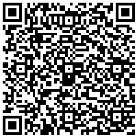 QR Code for bitcoin:bitcoin:bitcoin:bitcoin:bitcoin:bitcoin:bitcoin:bitcoin:bitcoin:bitcoin:bitcoin:bitcoin:bitcoin:bitcoin:dash:XtTFB2ycYcPAMxRQuqBFbWP6cFzYVB1ZPv