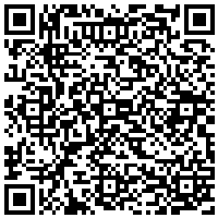 QR Code for bitcoin:bitcoin:bitcoin:bitcoin:bitcoin:bitcoin:bitcoin:bitcoin:bitcoin:bitcoin:bitcoin:bitcoin:bitcoin:bitcoin:dash:XtTHJdAZhEN45RWTMsSRwLA6UbFDkEFToR