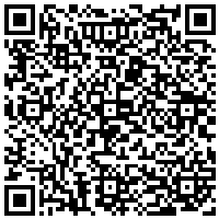 QR Code for bitcoin:bitcoin:bitcoin:bitcoin:bitcoin:bitcoin:bitcoin:bitcoin:bitcoin:bitcoin:bitcoin:bitcoin:bitcoin:bitcoin:dash:XtTNpgv3qoCmtwuvjVUeHbMJ4WJEEDMJUS