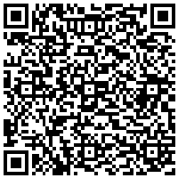 QR Code for bitcoin:bitcoin:bitcoin:bitcoin:bitcoin:bitcoin:bitcoin:bitcoin:bitcoin:bitcoin:bitcoin:bitcoin:bitcoin:bitcoin:dash:XtTPHuJJJrLc48WWo7cZt4QnqzbijbPRdR