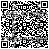 QR Code for bitcoin:bitcoin:bitcoin:bitcoin:bitcoin:bitcoin:bitcoin:bitcoin:bitcoin:bitcoin:bitcoin:bitcoin:bitcoin:bitcoin:dash:XtTVCPXop2ATANWcUcnFCJc5CDfaxCDcWM