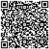 QR Code for bitcoin:bitcoin:bitcoin:bitcoin:bitcoin:bitcoin:bitcoin:bitcoin:bitcoin:bitcoin:bitcoin:bitcoin:bitcoin:bitcoin:dash:XtTiipsQteTSnRUTNDGh1j9a4WL3gtP4Ev