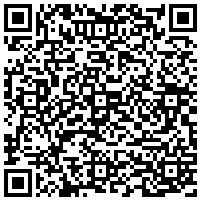 QR Code for bitcoin:bitcoin:bitcoin:bitcoin:bitcoin:bitcoin:bitcoin:bitcoin:bitcoin:bitcoin:bitcoin:bitcoin:bitcoin:bitcoin:dash:XtTmZheDBsWd24yerHNw6xd1KYdMnSm3FX