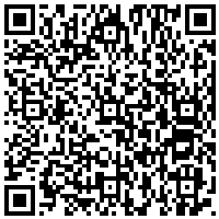 QR Code for bitcoin:bitcoin:bitcoin:bitcoin:bitcoin:bitcoin:bitcoin:bitcoin:bitcoin:bitcoin:bitcoin:bitcoin:bitcoin:bitcoin:dash:XtTo6WHeLjaP4SGC2JdpuZnpCcjAF2W4B3