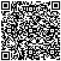 QR Code for bitcoin:bitcoin:bitcoin:bitcoin:bitcoin:bitcoin:bitcoin:bitcoin:bitcoin:bitcoin:bitcoin:bitcoin:bitcoin:bitcoin:dash:XtTyUFAs6ppyNWUuQdsa1Uez5SMsJEKxF2