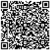 QR Code for bitcoin:bitcoin:bitcoin:bitcoin:bitcoin:bitcoin:bitcoin:bitcoin:bitcoin:bitcoin:bitcoin:bitcoin:bitcoin:bitcoin:dash:XtU2jDk9WN2YrdGNoPPzEyjWMfGdRbAKCt