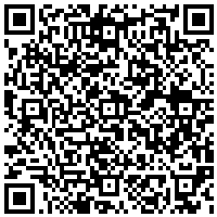 QR Code for bitcoin:bitcoin:bitcoin:bitcoin:bitcoin:bitcoin:bitcoin:bitcoin:bitcoin:bitcoin:bitcoin:bitcoin:bitcoin:bitcoin:dash:XtU5JDbzygwSWJfPbCKoV3RZeshWmJLEF7