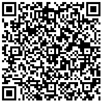 QR Code for bitcoin:bitcoin:bitcoin:bitcoin:bitcoin:bitcoin:bitcoin:bitcoin:bitcoin:bitcoin:bitcoin:bitcoin:bitcoin:bitcoin:dash:XtUG5qGuTWM1GUtxsSjUeoaCgFSXwn7tDA