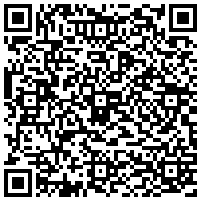 QR Code for bitcoin:bitcoin:bitcoin:bitcoin:bitcoin:bitcoin:bitcoin:bitcoin:bitcoin:bitcoin:bitcoin:bitcoin:bitcoin:bitcoin:dash:XtULS417tfLe9dotcDqgthiBTVthSSLiMH