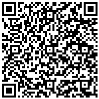 QR Code for bitcoin:bitcoin:bitcoin:bitcoin:bitcoin:bitcoin:bitcoin:bitcoin:bitcoin:bitcoin:bitcoin:bitcoin:bitcoin:bitcoin:dash:XtUMEKGUQJUtZweLSb4vj3DyfPD5P3y1RN