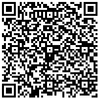 QR Code for bitcoin:bitcoin:bitcoin:bitcoin:bitcoin:bitcoin:bitcoin:bitcoin:bitcoin:bitcoin:bitcoin:bitcoin:bitcoin:bitcoin:dash:XtUNgFpGT58PyChwZPgsVzFGmhyMUzDR49