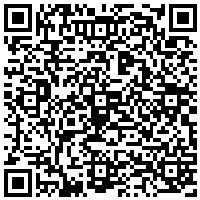 QR Code for bitcoin:bitcoin:bitcoin:bitcoin:bitcoin:bitcoin:bitcoin:bitcoin:bitcoin:bitcoin:bitcoin:bitcoin:bitcoin:bitcoin:dash:XtUTfXP8eb1uyWCtB13ugwQeSWoERhsEJs