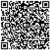 QR Code for bitcoin:bitcoin:bitcoin:bitcoin:bitcoin:bitcoin:bitcoin:bitcoin:bitcoin:bitcoin:bitcoin:bitcoin:bitcoin:bitcoin:dash:XtUUbUAXQ9wEdb6zPCd1jHVyFnuj4vmRUh