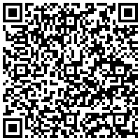 QR Code for bitcoin:bitcoin:bitcoin:bitcoin:bitcoin:bitcoin:bitcoin:bitcoin:bitcoin:bitcoin:bitcoin:bitcoin:bitcoin:bitcoin:dash:XtUk95K86A3Q8FUjp2dBqeaTv9DVD6JsGk