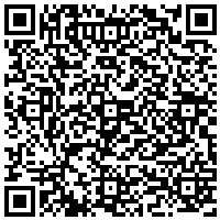 QR Code for bitcoin:bitcoin:bitcoin:bitcoin:bitcoin:bitcoin:bitcoin:bitcoin:bitcoin:bitcoin:bitcoin:bitcoin:bitcoin:bitcoin:dash:XtUoWLaiKbetho3sVrnsPs3mAPmuoKAvD2