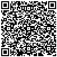 QR Code for bitcoin:bitcoin:bitcoin:bitcoin:bitcoin:bitcoin:bitcoin:bitcoin:bitcoin:bitcoin:bitcoin:bitcoin:bitcoin:bitcoin:dash:XtV2UzPo9aTypeGzXT3RVEBRpgkTLAtcm6