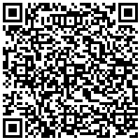QR Code for bitcoin:bitcoin:bitcoin:bitcoin:bitcoin:bitcoin:bitcoin:bitcoin:bitcoin:bitcoin:bitcoin:bitcoin:bitcoin:bitcoin:dash:XtV9MPaJ6oxEX4JS5mUBeFuAGdmorMp8gS