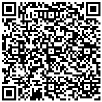 QR Code for bitcoin:bitcoin:bitcoin:bitcoin:bitcoin:bitcoin:bitcoin:bitcoin:bitcoin:bitcoin:bitcoin:bitcoin:bitcoin:bitcoin:dash:XtVC69Tgnu8eX4cTFDUJqyd2ZyHWYYJuMY