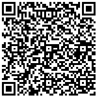 QR Code for bitcoin:bitcoin:bitcoin:bitcoin:bitcoin:bitcoin:bitcoin:bitcoin:bitcoin:bitcoin:bitcoin:bitcoin:bitcoin:bitcoin:dash:XtVPCeMpcKCBqfTdstnscHiwLX47mtQauK