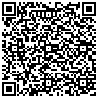 QR Code for bitcoin:bitcoin:bitcoin:bitcoin:bitcoin:bitcoin:bitcoin:bitcoin:bitcoin:bitcoin:bitcoin:bitcoin:bitcoin:bitcoin:dash:XtVRh9xtt5pPgvPyNtDggoTooHE1cSwSer