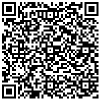 QR Code for bitcoin:bitcoin:bitcoin:bitcoin:bitcoin:bitcoin:bitcoin:bitcoin:bitcoin:bitcoin:bitcoin:bitcoin:bitcoin:bitcoin:dash:XtVaJzJ7WxHUezLt342PpmokAYfVAvxhkX
