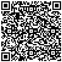 QR Code for bitcoin:bitcoin:bitcoin:bitcoin:bitcoin:bitcoin:bitcoin:bitcoin:bitcoin:bitcoin:bitcoin:bitcoin:bitcoin:bitcoin:dash:XtVccyqW8XeEUHKPvvb1zBVGrXbFgDWiDZ