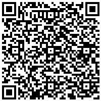 QR Code for bitcoin:bitcoin:bitcoin:bitcoin:bitcoin:bitcoin:bitcoin:bitcoin:bitcoin:bitcoin:bitcoin:bitcoin:bitcoin:bitcoin:dash:XtVeNfF3FxPyocwKFofEeAHZ5gfke9FN3N